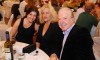 show roberto leal 768  121